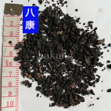 肉苁蓉碎渣批发诚信经营量大从优支持混批