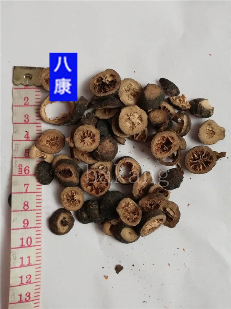 青皮01统批发零售品种齐全量大支持混批