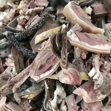 熟牛杂熟羊杂！开袋即食货真价实诚信经营！需要的老板联系！