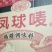 美味凤球唛好鲜味鸡精