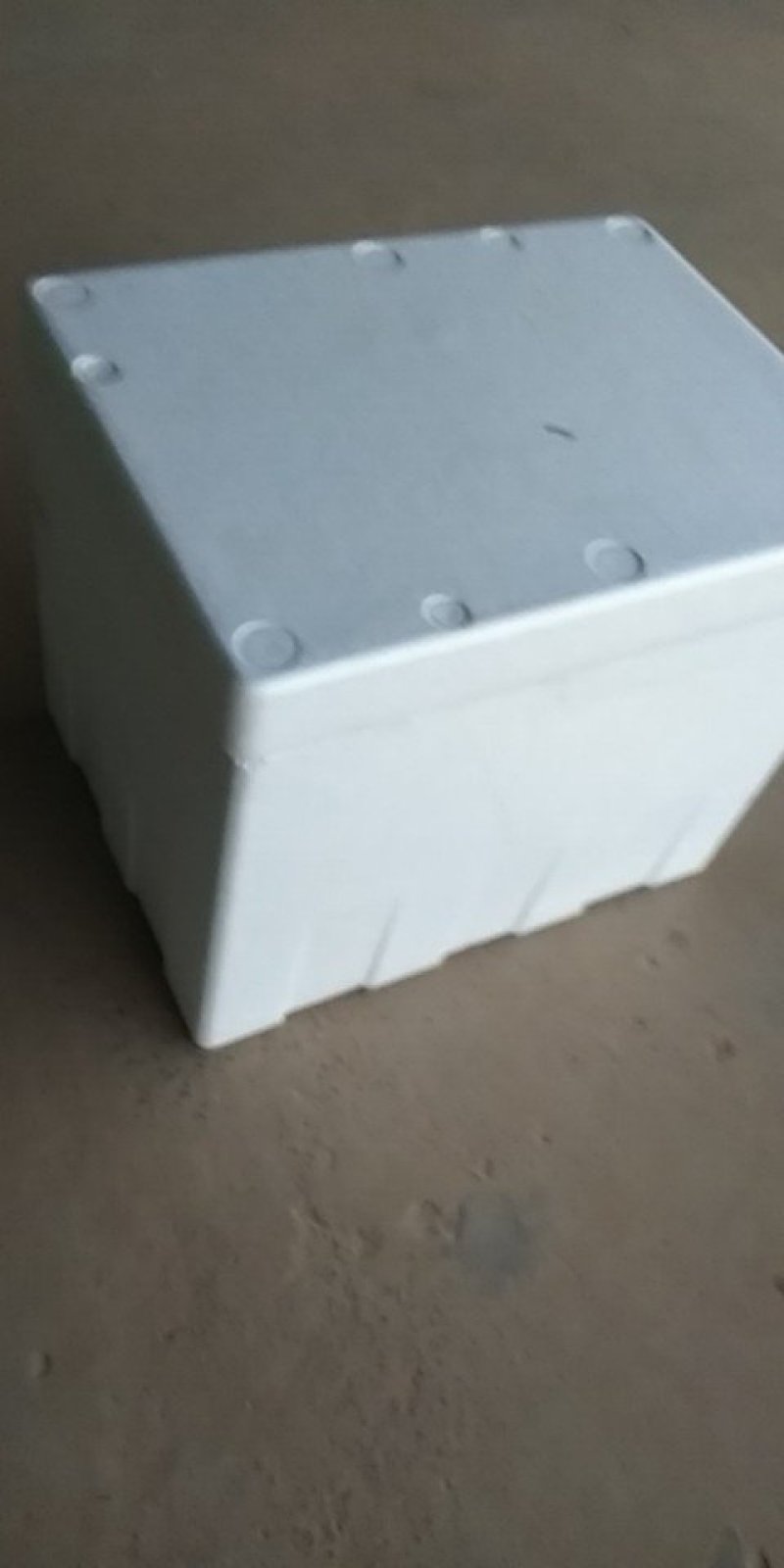 西兰花，五百亩基地直发货，精品
