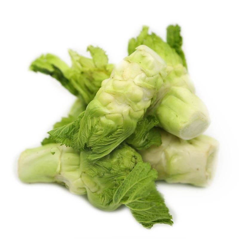 儿菜，