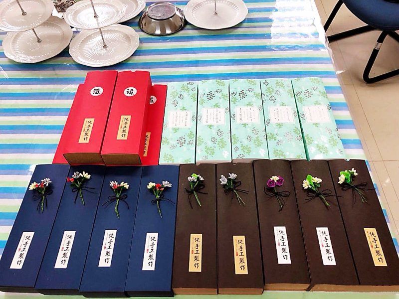 【诚招代理商】台湾休闲小吃雪花酥多味牛轧糖花生酥批发