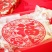 【诚招代理商】台湾休闲小吃雪花酥多味牛轧糖花生酥批发