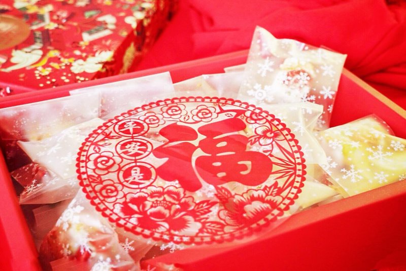 【诚招代理商】台湾休闲小吃雪花酥多味牛轧糖花生酥批发