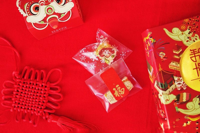 【诚招代理商】台湾休闲小吃雪花酥多味牛轧糖花生酥批发