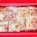 【诚招代理商】台湾休闲小吃雪花酥多味牛轧糖花生酥批发