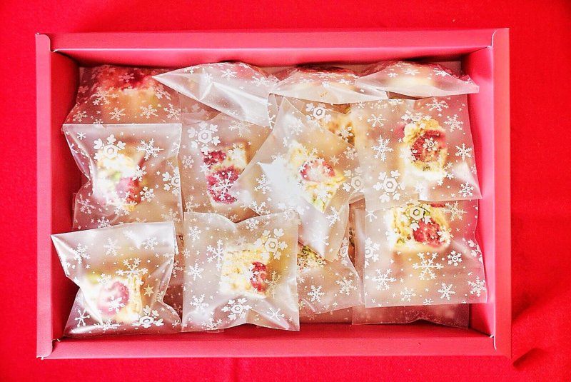 【诚招代理商】台湾休闲小吃雪花酥多味牛轧糖花生酥批发