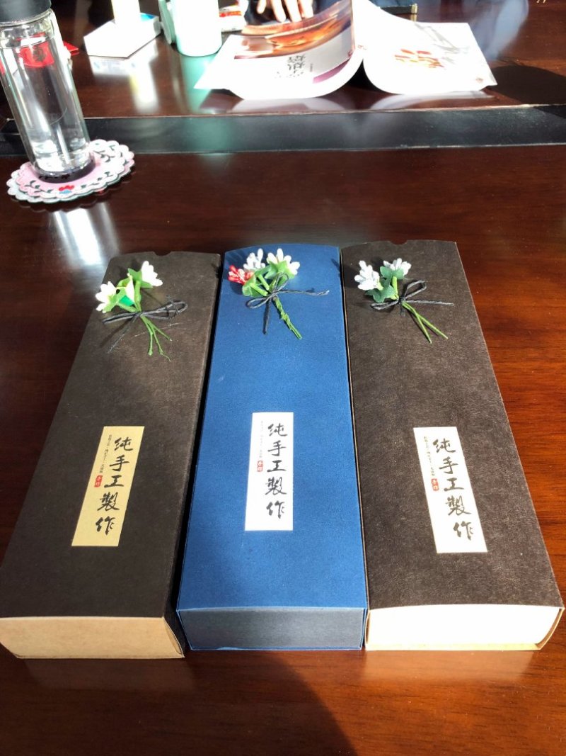 【诚招代理商】台湾休闲小吃雪花酥多味牛轧糖花生酥批发