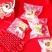 【诚招代理商】台湾休闲小吃雪花酥多味牛轧糖花生酥批发