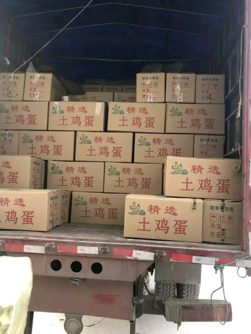 粉鸡蛋纸箱塑料筐都有