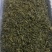绿茶