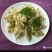 臭黄荆树叶食品系列产品