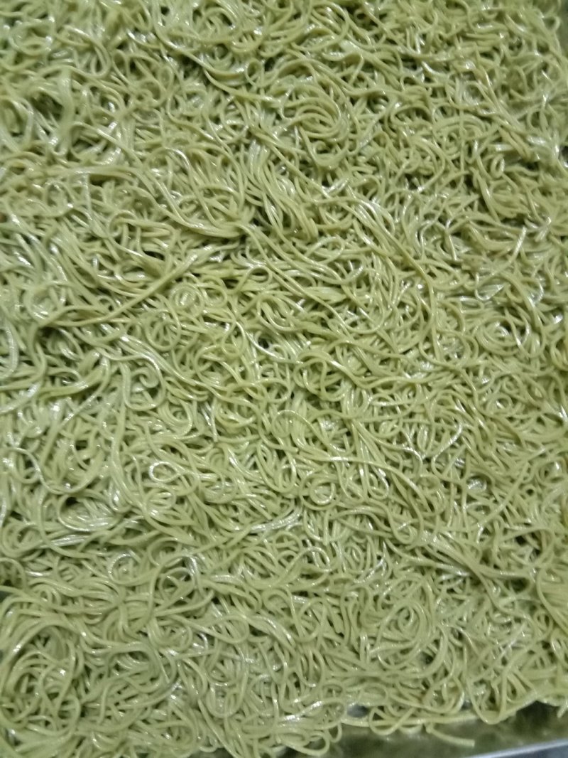 臭黄荆树叶食品系列产品
