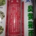 臭黄荆树产品系列