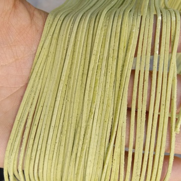 臭黄荆树产品系列