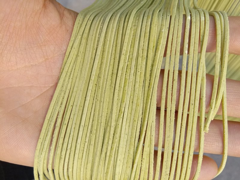 臭黄荆树产品系列