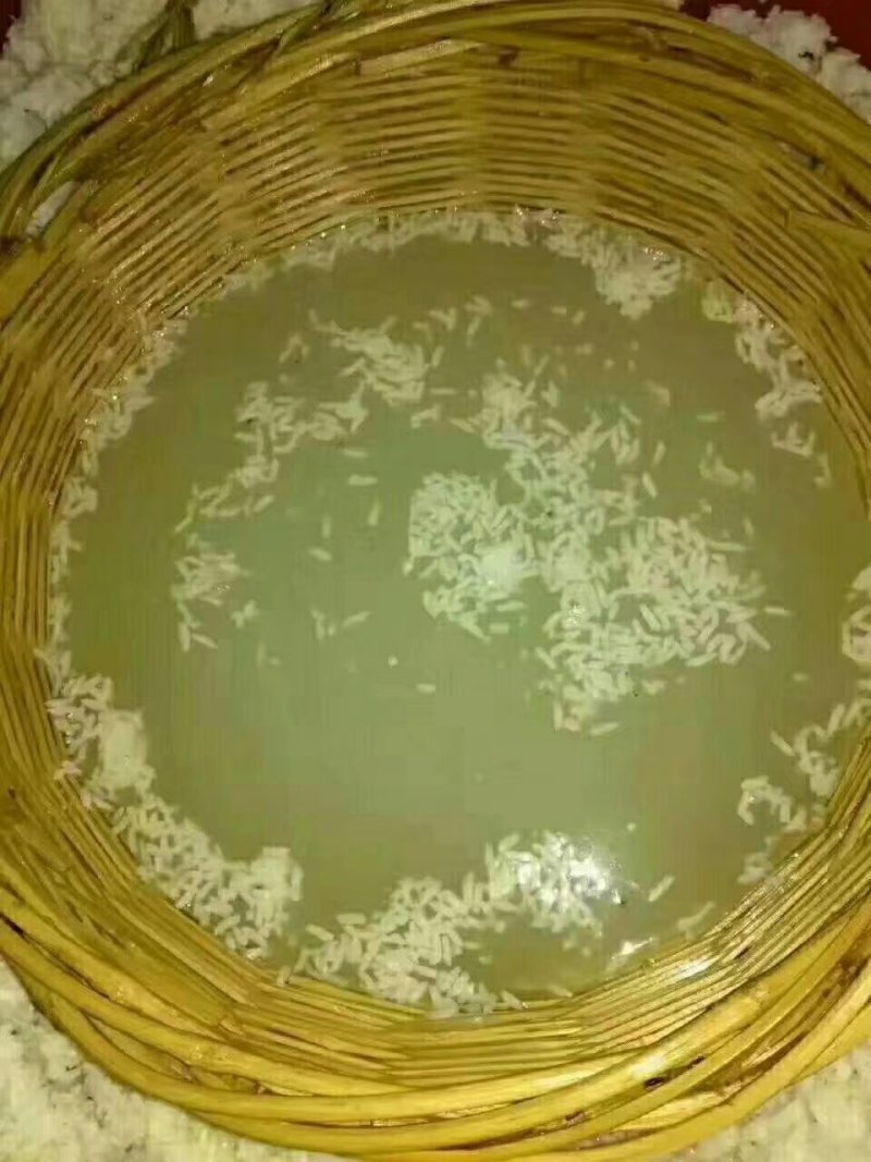 房县黄酒