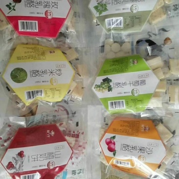 批发内蒙古奶制品