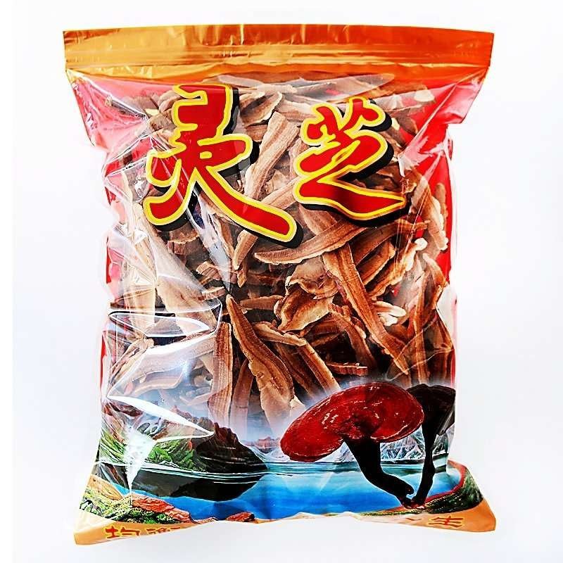批发孢子粉，灵芝片，灵芝菌棒价格可优惠详谈