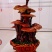 批发孢子粉，灵芝片，灵芝菌棒价格可优惠详谈