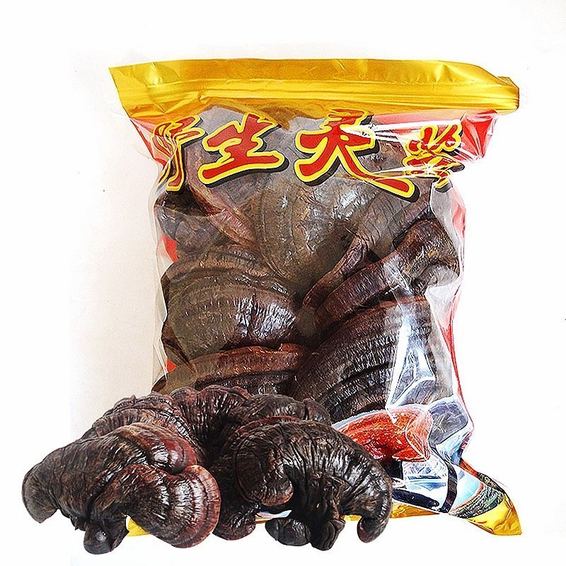 批发孢子粉，灵芝片，灵芝菌棒价格可优惠详谈