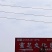 批发孢子粉，灵芝片，灵芝菌棒价格可优惠详谈