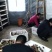 白玉蜗牛优质种牛