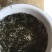 认证放心鱼苗，放心白鲢水花苗夏花苗，包成活