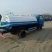 山东环卫车基地吸粪车吸污车