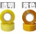 封箱胶带5.0cm*220米