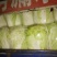 夏邑大白菜青杂三号