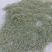 蔚县干菜无丝架豆王，货源充足，质量保证，需要的老板联系