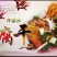 牛滚水豆腐干