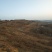 荒地，山地，