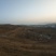 荒地，山地，