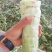 云南玉溪通海绿叶香芛