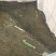 青蛙苗牛蛙苗技术苗子销售