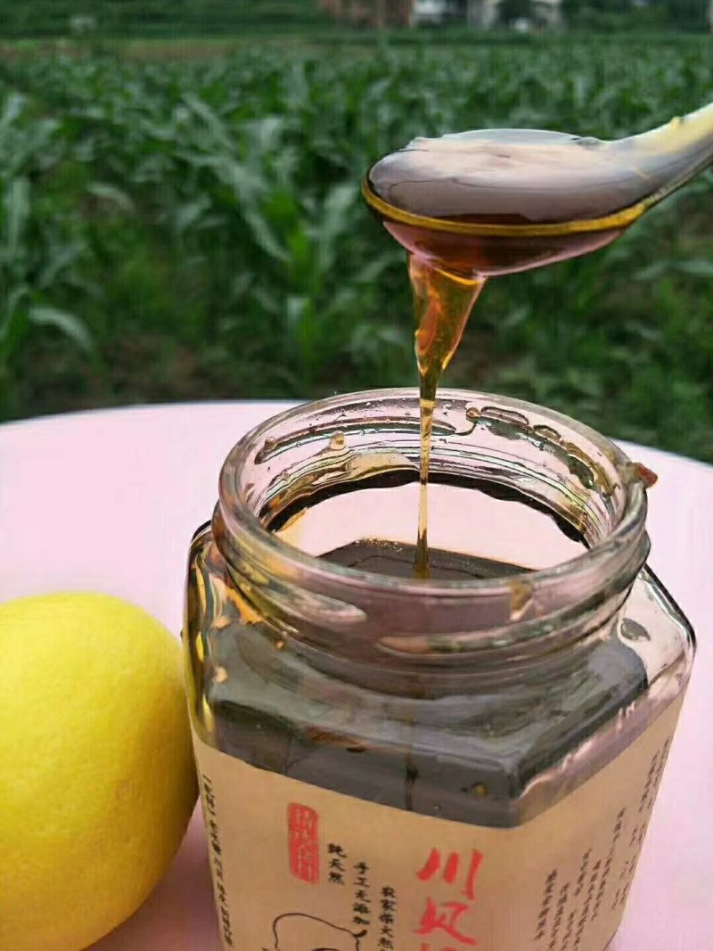 川贝枇杷膏2瓶包邮