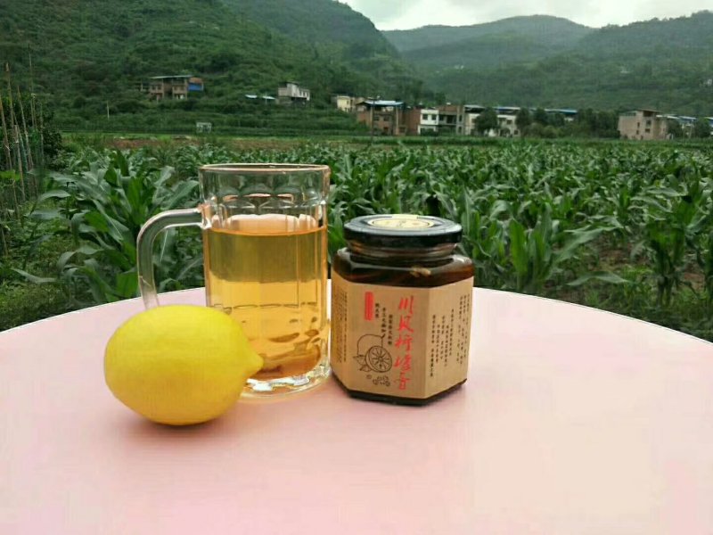 川贝枇杷膏2瓶包邮