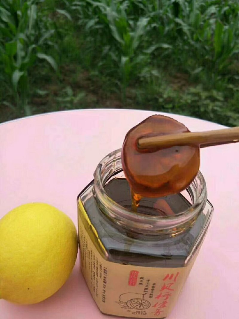 川贝枇杷膏2瓶包邮
