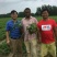 湖北荆半夏种球，可物流可上门提货，欢迎采购