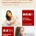 纯甘蔗汁！