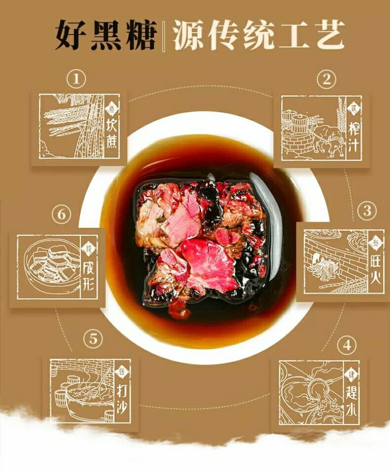 纯甘蔗汁！