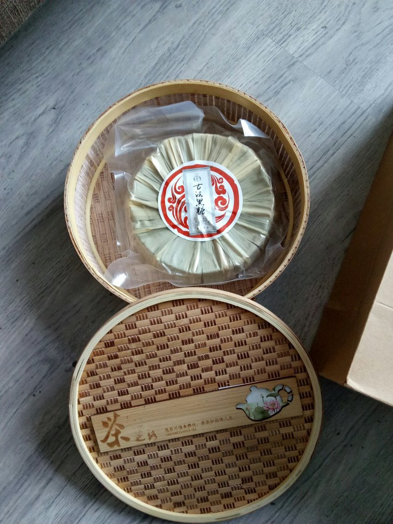 纯甘蔗汁！