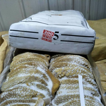 驴肉驴副产品