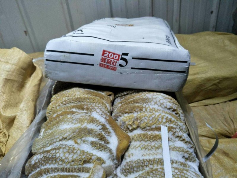驴肉驴副产品