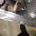 微喷带，主管，兰水带，迷宫，贴片，施肥器