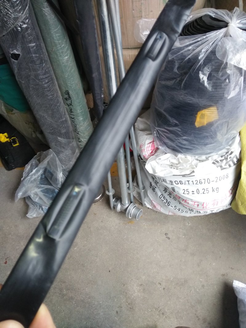 微喷带，主管，兰水带，迷宫，贴片，施肥器