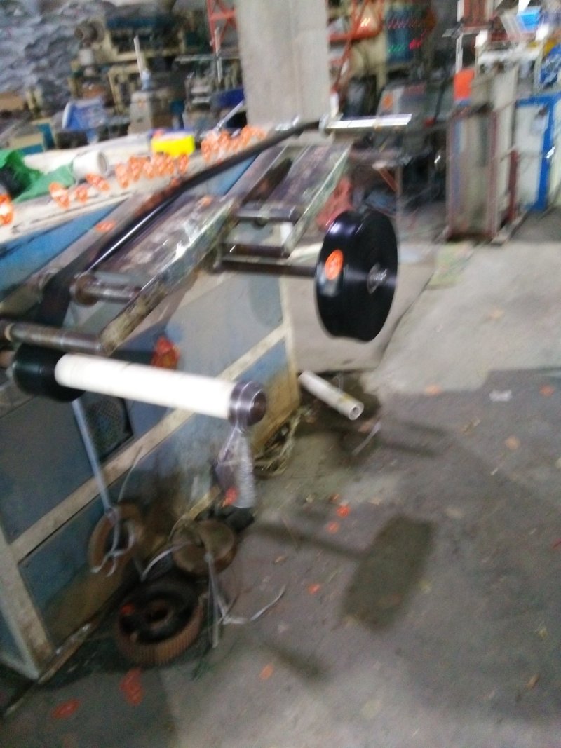 微喷带，主管，兰水带，迷宫，贴片，施肥器